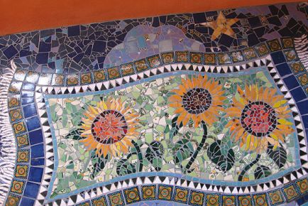 Mayan Beach Garden, Majahual